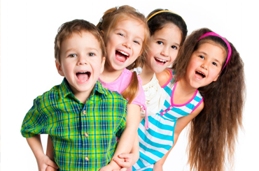 性能优异强劲的短信轰炸网页版