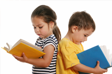 手机号测压平台