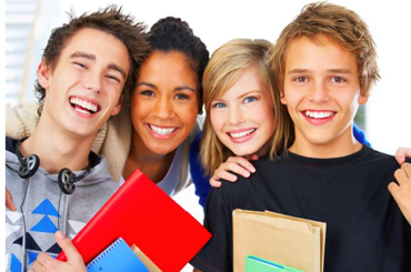 不停给对方打电话的软件