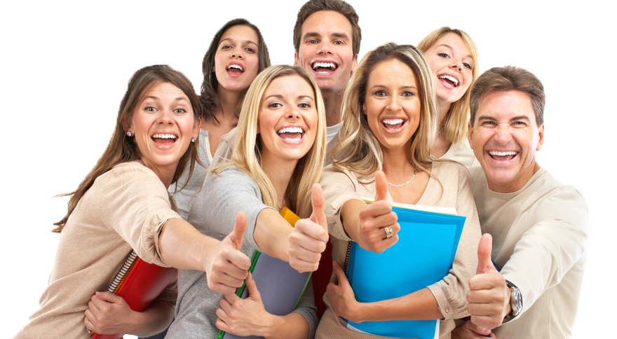 无需设置直用的变号无敌云呼