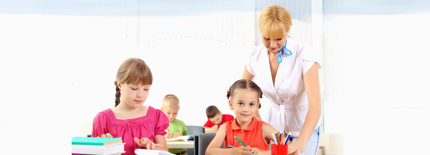 手机号码轰炸机免费版